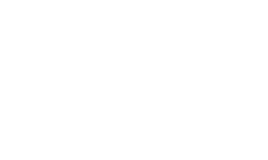  July 30, 2020: This coming August 6-9, The Cheap Seats will screen as part of the Cinema Femme Short Film Festival. Check out an article about the festival featured on I'm really honored to be a part of this inaugural fest that's brought 20 women filmmakers from around the world together for 4 short blocks of movies. The Cheap Seats screens on night one, Thursday August 6th. 