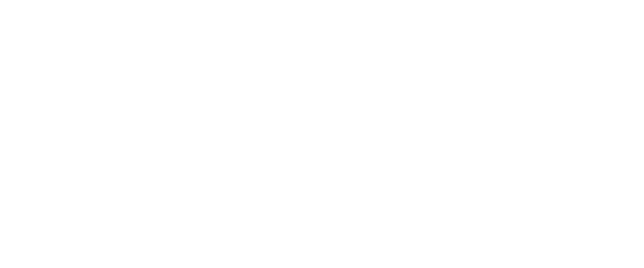 With no acting experience, Kimm found herself at age 26 in a line with over 200 people waiting to audition for a role in a movie. At the back of the line she stood until... Director: "I want her! I love your hair. I love your look. I want to cast you as the lead attorney in my film. Sorry, everyone else go home!... I want you to come audition for this role. Here is my card." Kimm: "Um, Okay,...Sure."