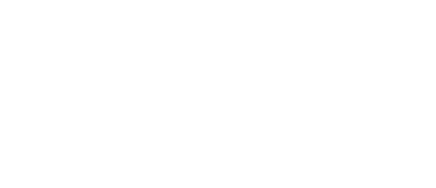 Kimm called the number on the sign and restarted what can only be seen as destiny at this point and hasn't looked back. Every day she hones her skills as her natural talents seem to amplify. Kimm has done many acting projects, student films and also stage performances. But what would a "Renaissance Woman" be if she stopped there? She also hosted her own celebrity podcast, which she interviewed big name celebrities and musicians. She had her artwork featured in the Orlando Museum of Art and some other local art galleries. She also used her personally owned graphic design company, to make movie posters and cd covers for bands, artists, and film makers. 